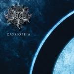 Cassiopea  CD (DIGI)