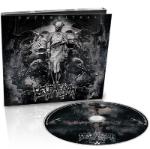 Totenritual CD (DIGI)