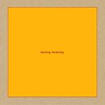 Leaving Meaning 2LP