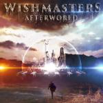 Afterworld CD