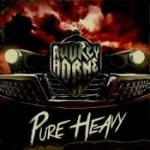 Pure Heavy CD(DIGI)