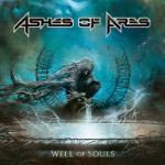 Well Of Souls CD DIGI