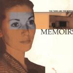 Memoirs CD