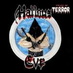 Tales Of Terror CD DIGI