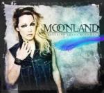 Moonland CD