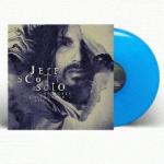 The Duets Collection - Vol. 1 CYAN BLUE VINYL LP