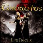 Lux Noctis CD