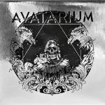 Avatarium CD 