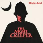 Night Creeper 2LP