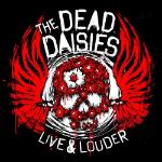 Live & louder CD + DVD