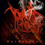 Unchained CD DIGI