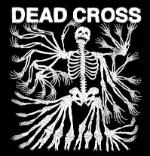 Dead Cross LP