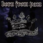 Reclaiming the Crown LP