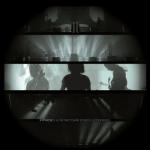 A Distant Dark Source Experience - Live At Paloma CD