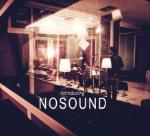 Introducing Nosound 2CD