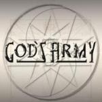 GODS ARMY CD