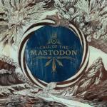 Call Of The Mastodon SPLATTER VINYL LP