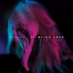 Blind Love CD