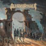 Ancient Death Triumph CD DIGI
