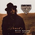 Ahmed's Wild Dream CD