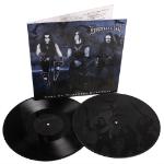 Sons of northern darkness 2LP