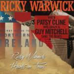 When Patsy Cline Was... 2CD