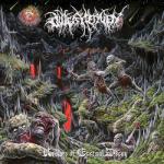 Realms Of Eternal Decay CD