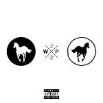 WHITE PONY (20TH ANNIVERSARY DELUXE EDITION) 2CD