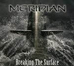 Breaking the Surface CD