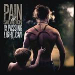 In the Passing Light of Day CD