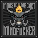 Mindfucker CD (DIGI)