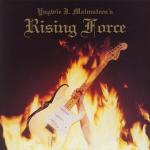 Rising Force LP