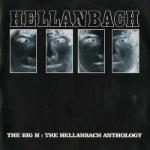 The Big H: The Hellenbach Anthology 2CD DIGI