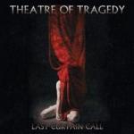 Last Curtain Call 2CD