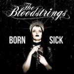 Born Sick CD