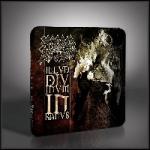 ILLUD DIVINUM INSANUS (METAL PACK) CD