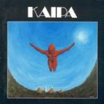 Kaipa (reedice) CD