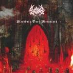 Bloodbath Over Bloodstock CD+DVD