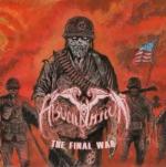 The Final War LP