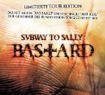 Bastard TOUR EDITION 2CD