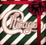 CHICAGO CHRISTMAS CD