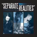 Separate Realities CD