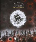 Marbles In The Park DVD