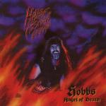 Hobbs' Satan's Crusade LP