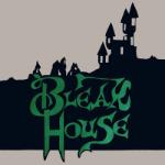 Bleak House 2CD