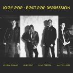 Post Pop Depression LP