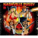 FROM HELL TO TEXAS LP + CD