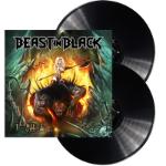 From Hell With Love 2 LP