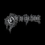 Ode To The Flame CD (DIGI)
