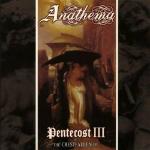 PENTECOST III/CRESTFALLEN 2CD